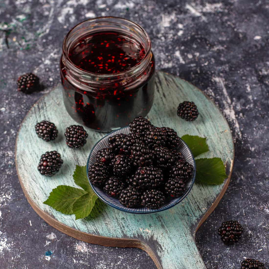 Black seed oil benefits