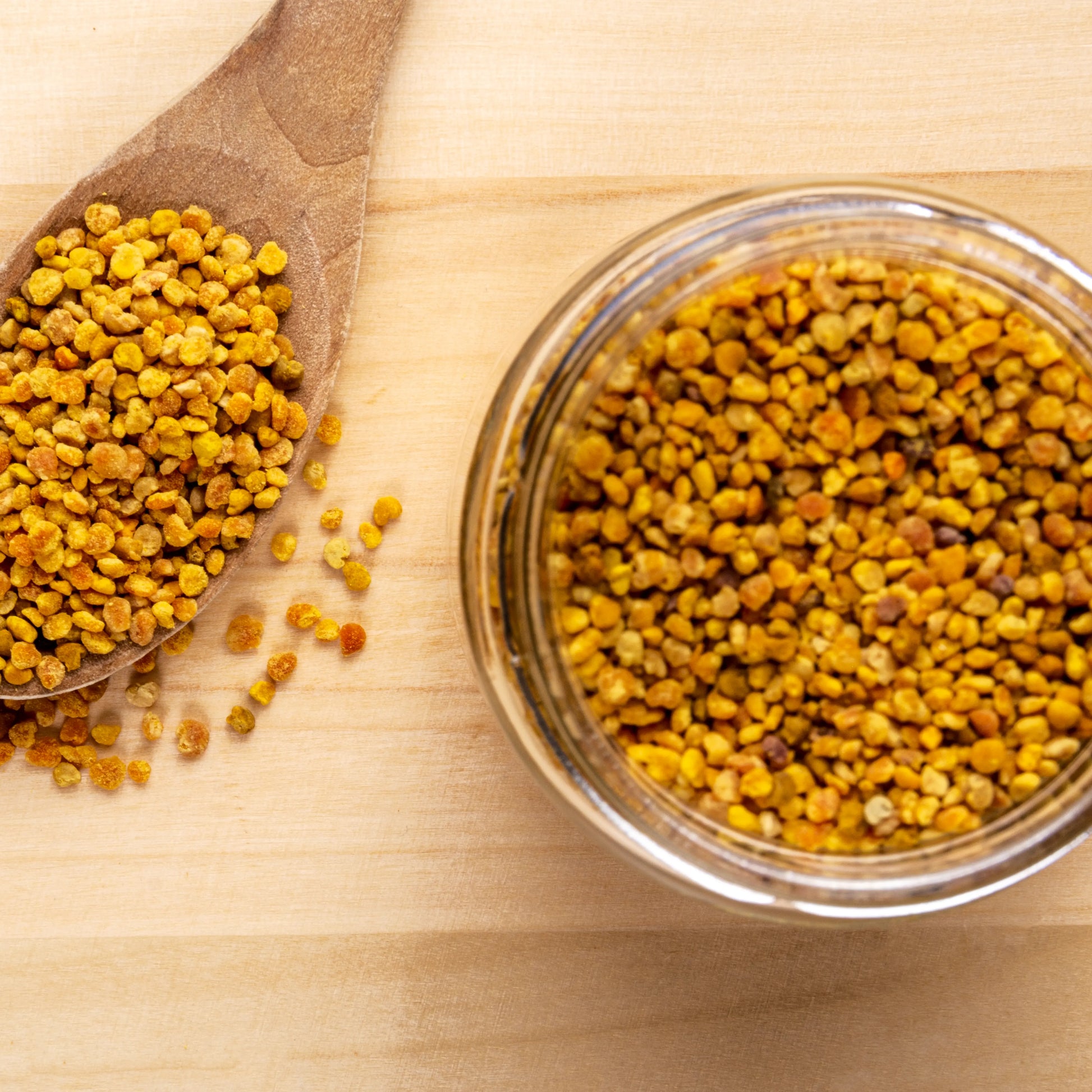 Fenugreek_Seed_Oil_2