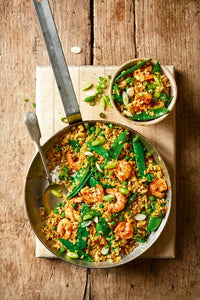 Spice_Mix_Premium_pilaf_1