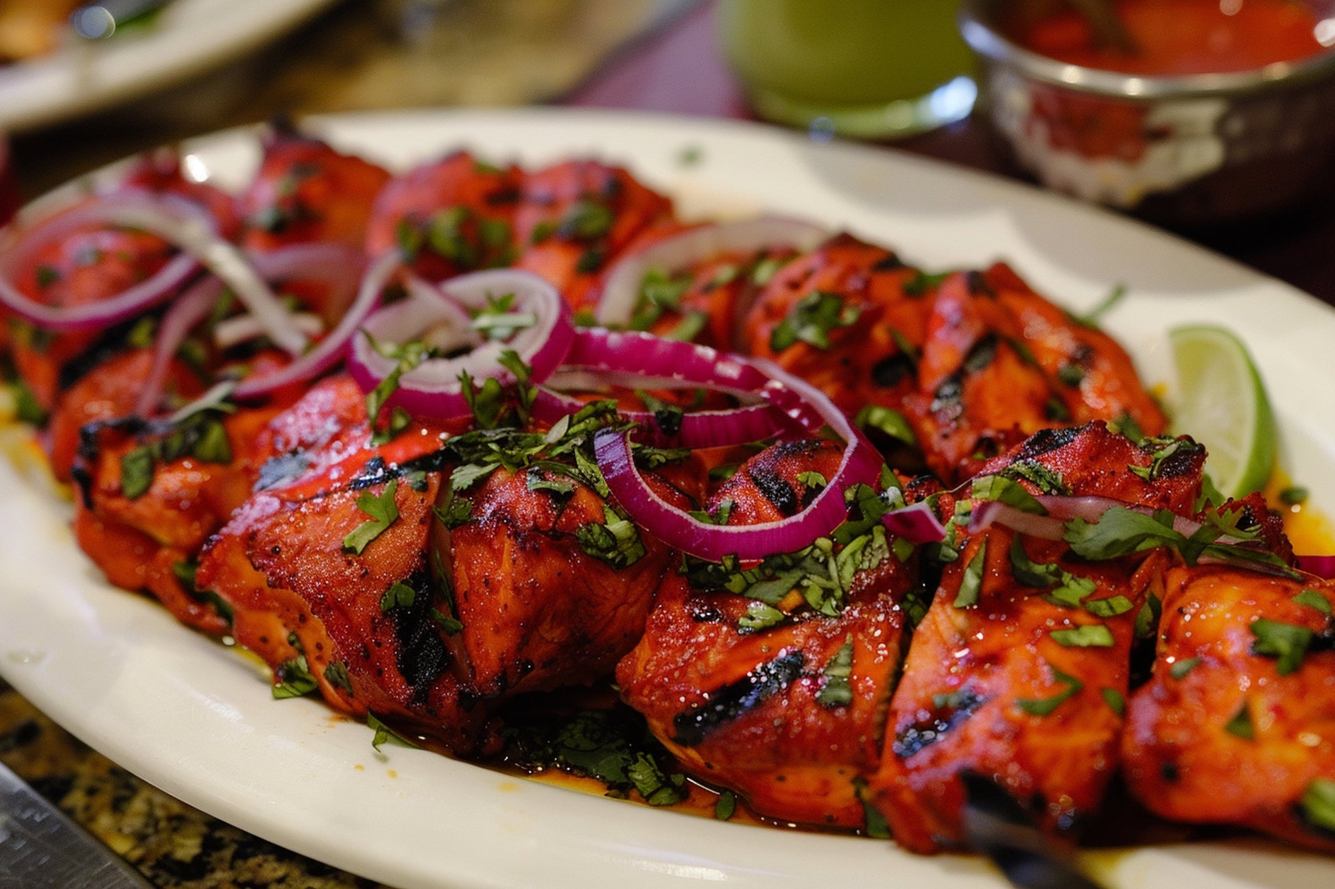 Spice_mix_for_Red_Chicken_1