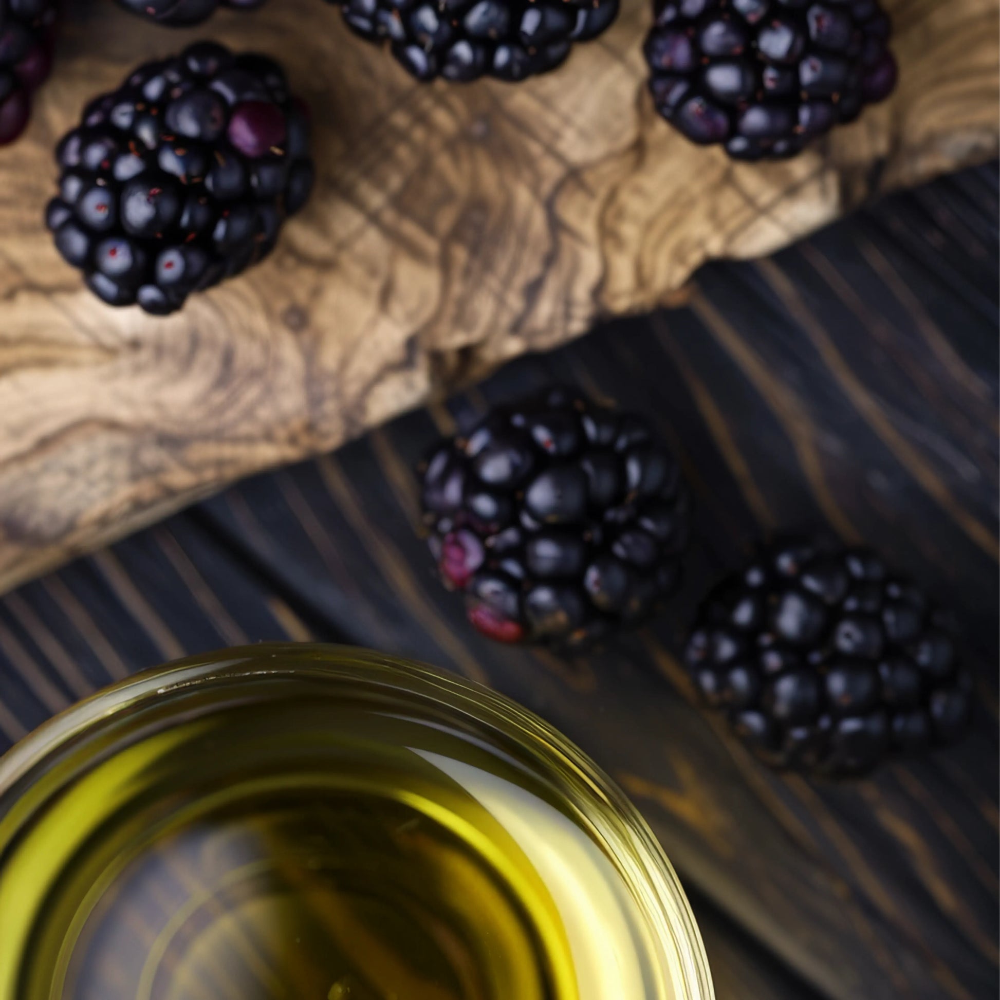 Blackberry_Seed_Oil_1
