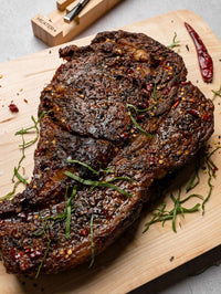 Spice_Mix_Montreal_2