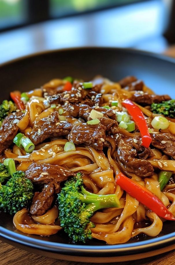 black_pepper_Ground_2