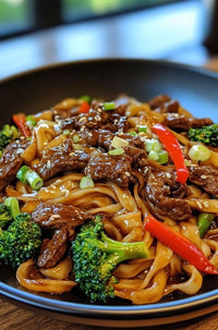 black_pepper_Ground_2