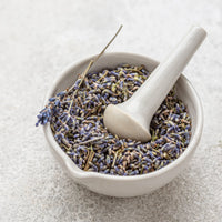 Lavender_Oil_2