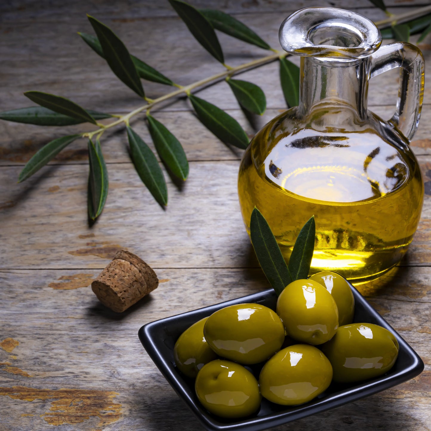 Extra_Virgin_Olive_Oil_2