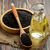 Black_Cumin_Oil_2