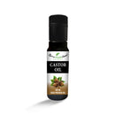Castor_Oil_CP025