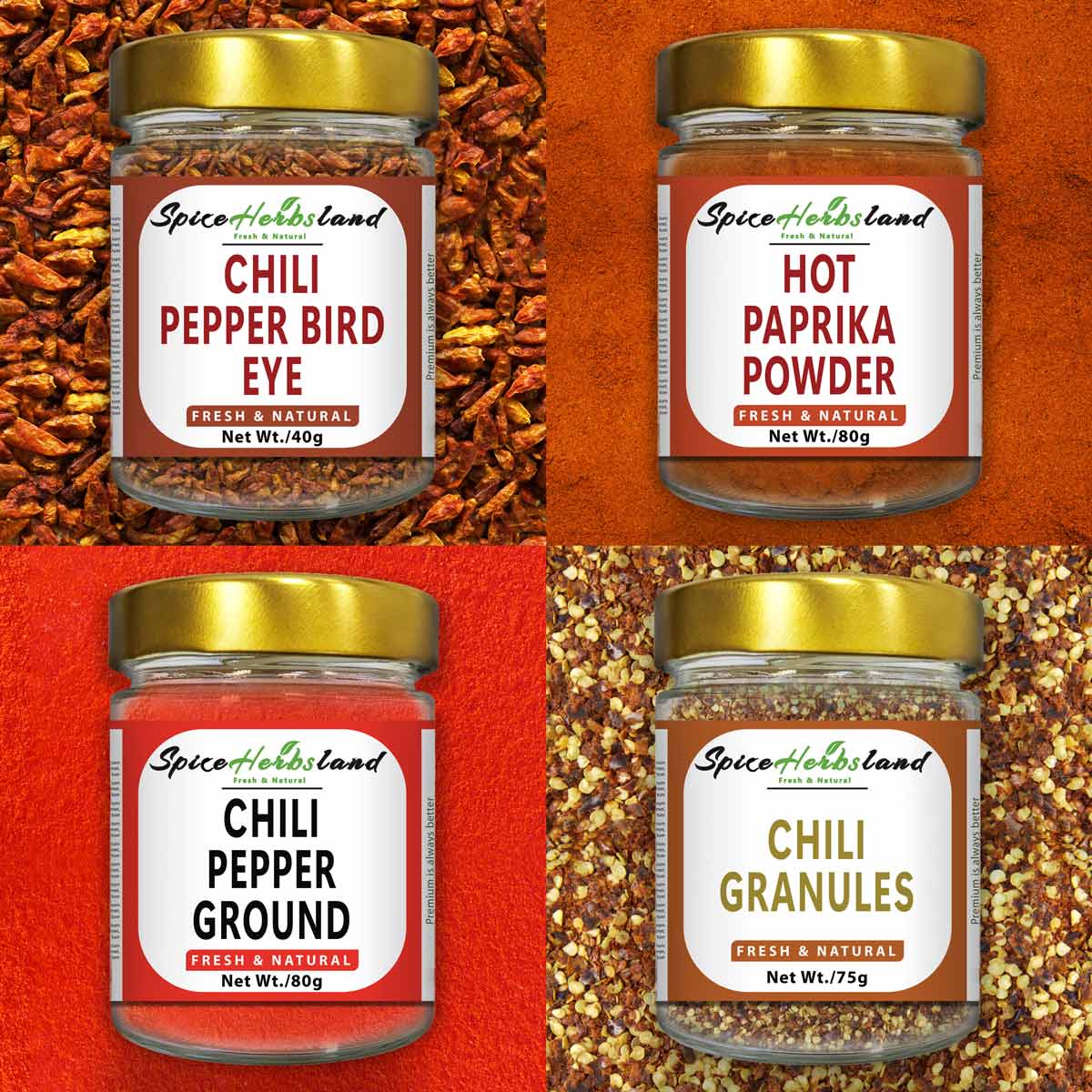 Chili_Collection_SHB2_4_Products