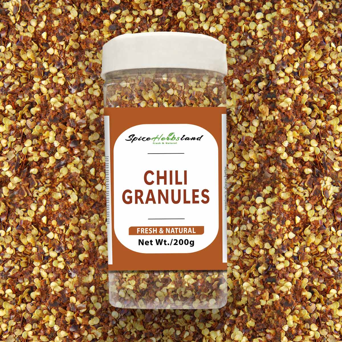 Chili_granules_SH105_P