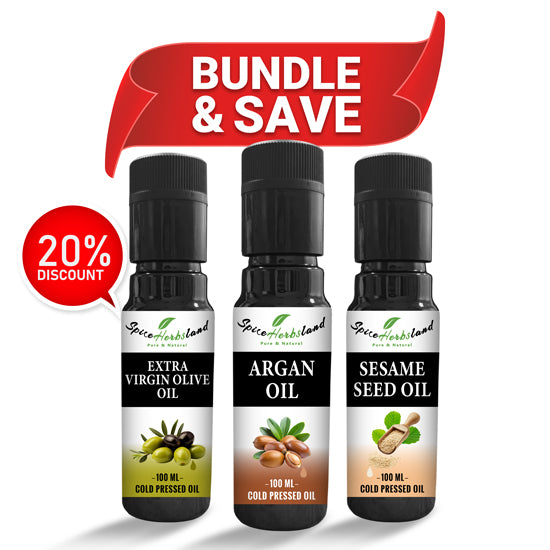 Oleje lisované za studena