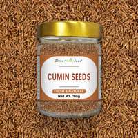 Cumin_seeds_Sh116