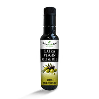 Extra_Virgin_Olive_Oil_CP015_250ml