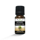 Fennel_Sweet_Oil_E02