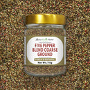 Five_pepper_blend_coarse_ground_sh58