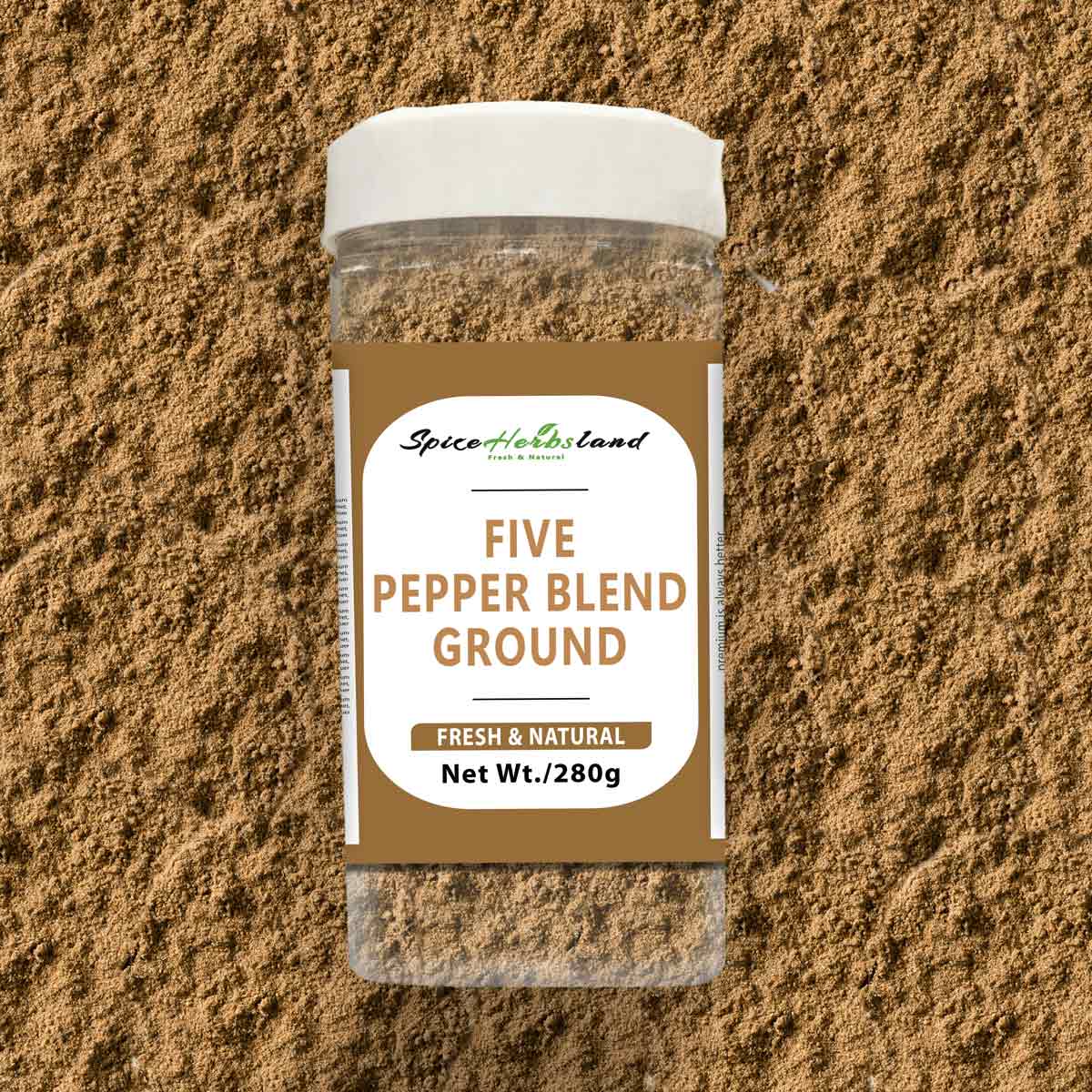 Five_pepper_blend_ground_Sh123_P