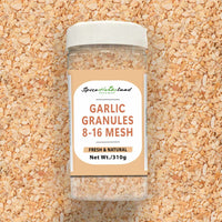 Garlic_granules_8-16_mesh_SH15_P