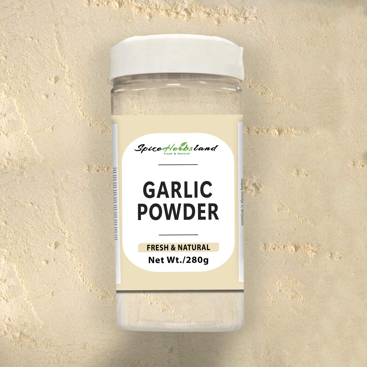 Garlic_powder_SH84_P