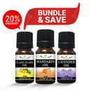 Golden-Trio---Relaxation-Therapy-Pack---Pack-of-3-_E026