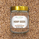 Hemp_seeds_SH11