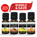 Mood-Uplift-Pack---Pack-of-4-_E021