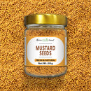 Mustard_seeds_SH29