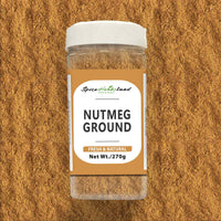 Nutmeg_ground_SH91_P