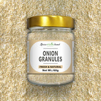 Onion_granules_SH96