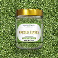 Parsley_leaves_SH36