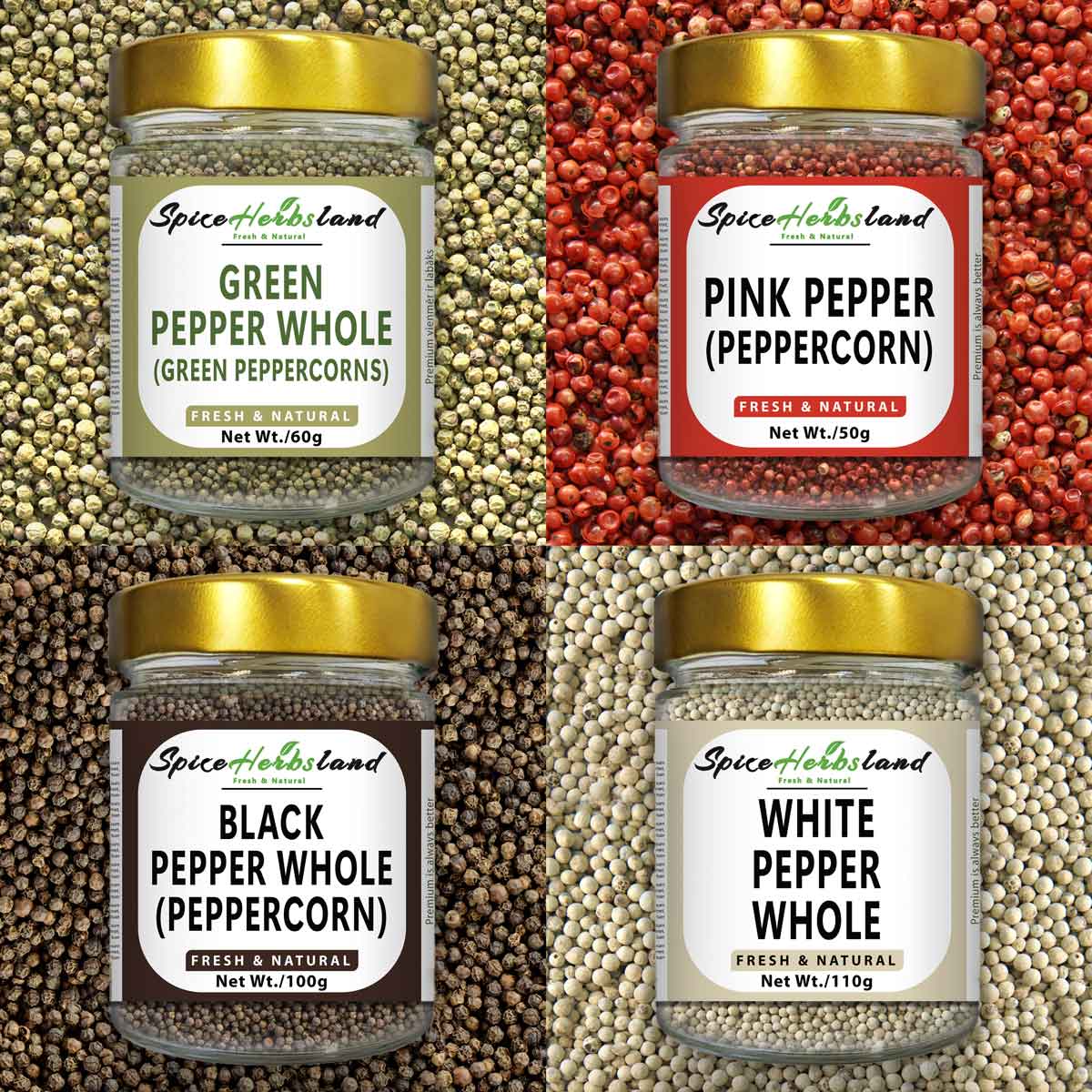 Pepper_Collection_SHB5_4_Products