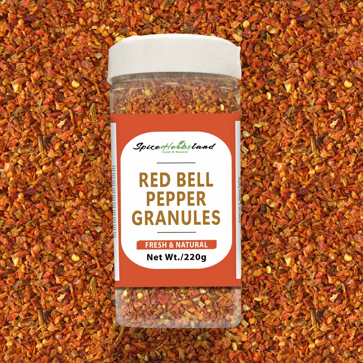 Red_bell_pepper_granules_SH110_P