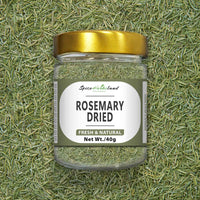 Rosemary_dried_SH38