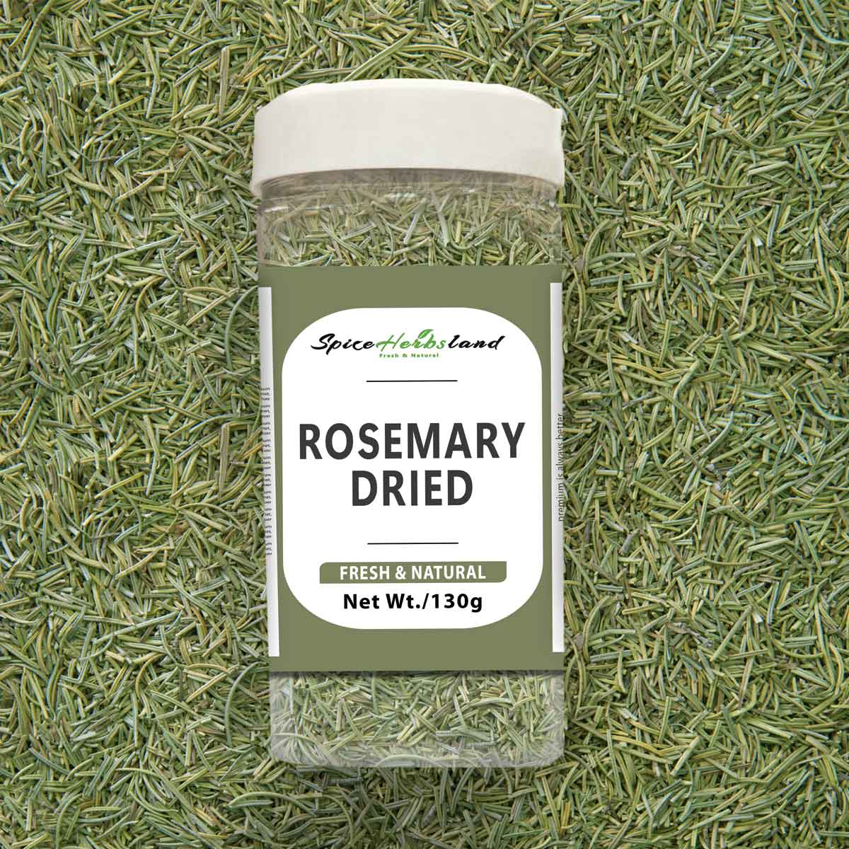 Rosemary_dried_SH38_P