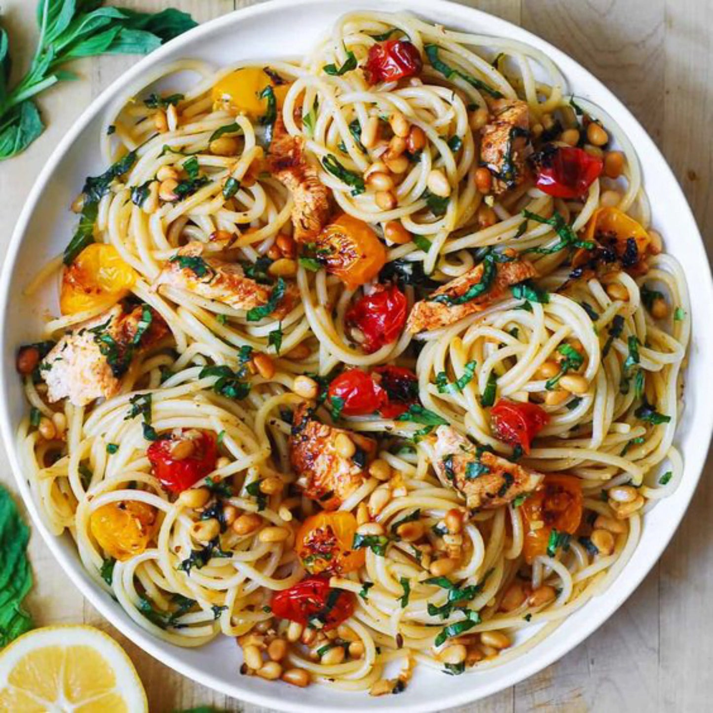 Chili_pepper_Bird_eye_1