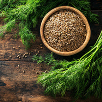 Dill_seeds_3