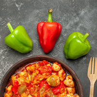 Sweet_paprika_powder_2