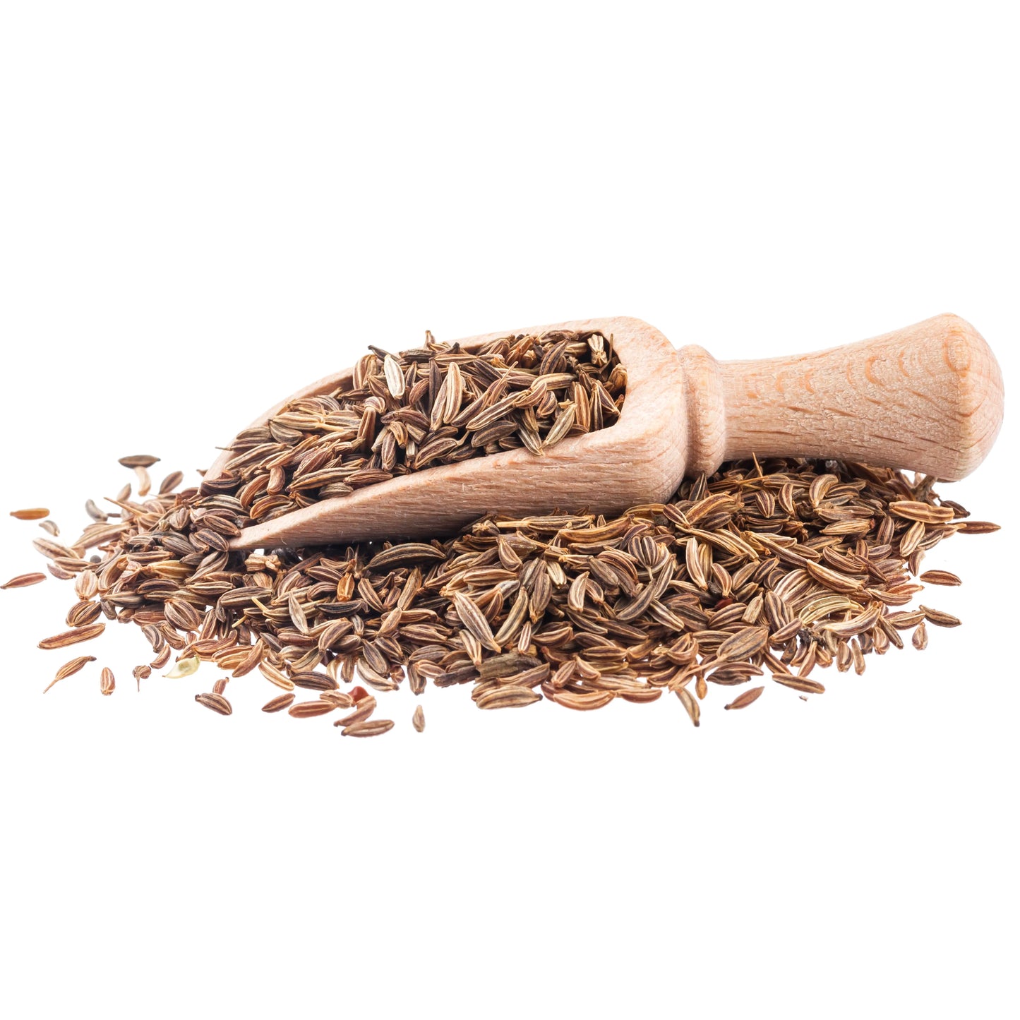 Caraway_seeds_1