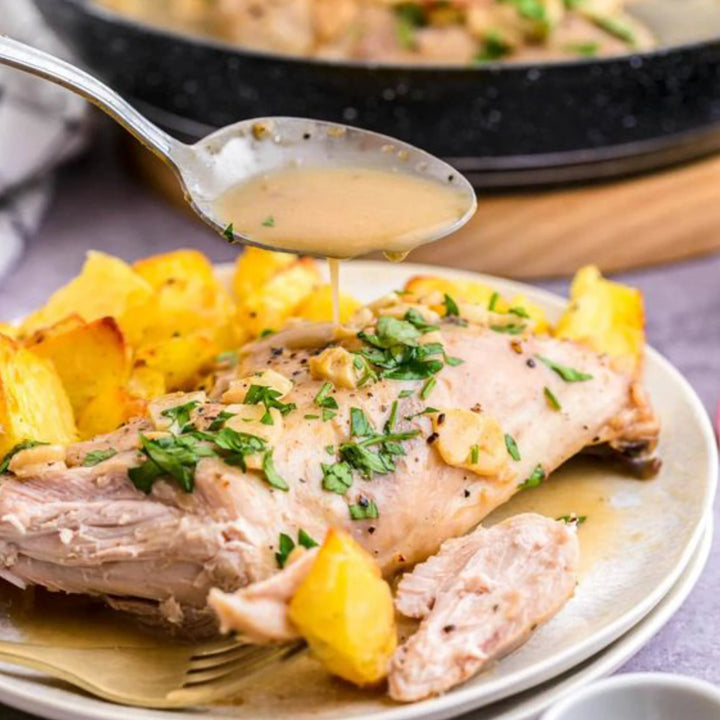 Allspice_whole_Pimenta_1