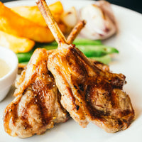 Spice_mix_Tzatziki_1