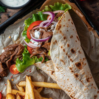 Spice_mix_Tzatziki_2