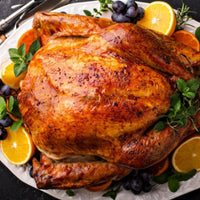 Spice_mix_for_Turkey_and_Rabbit_meat_1