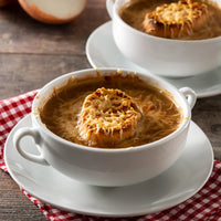 Spice_mix_for_Soup_2