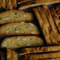 Pískavice řecké seno mleté