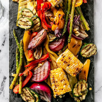 Spice_mix_for_Grill_2