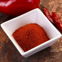 Smoked_paprika_powder_2