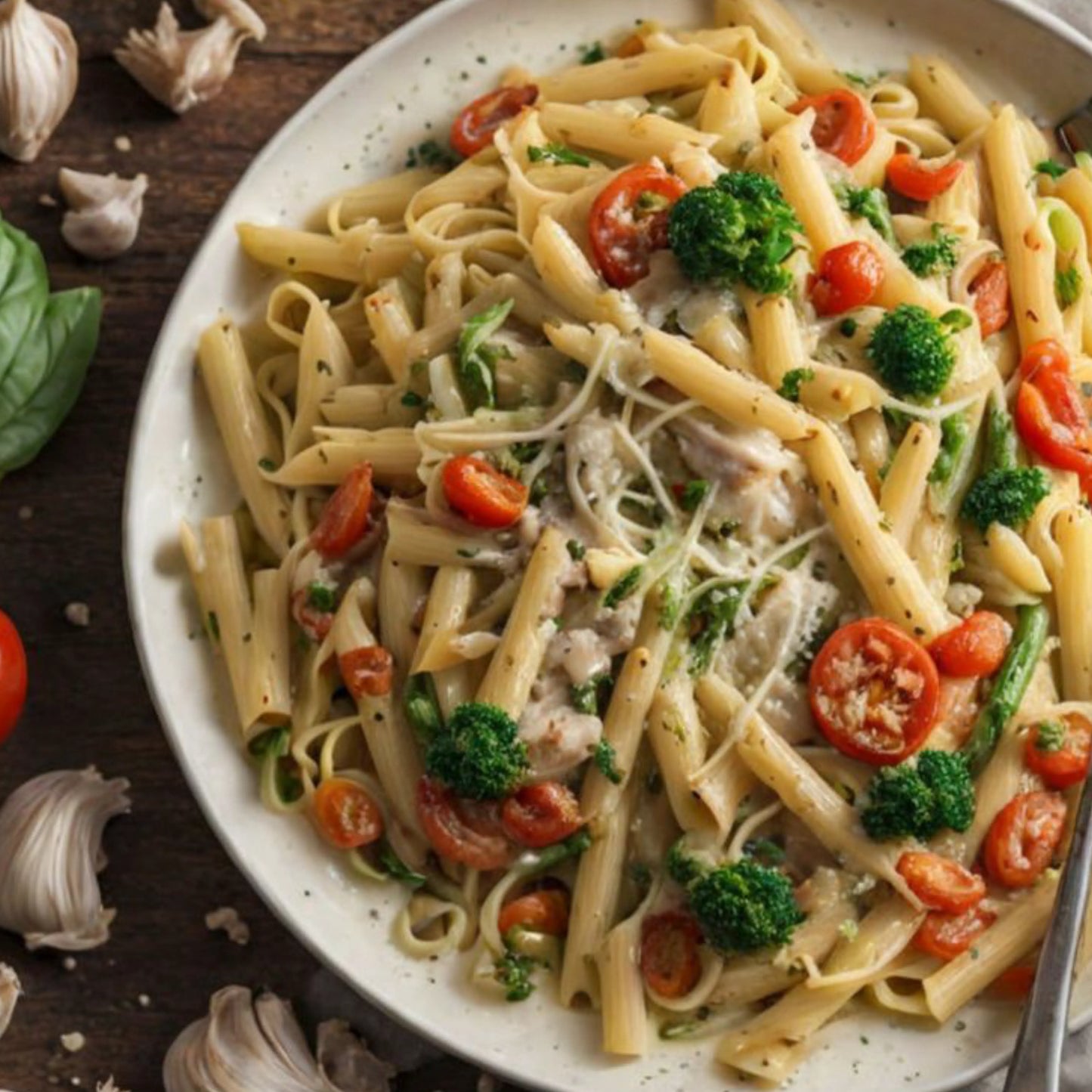 Spice_mix_for_Rice_and_Pasta_2