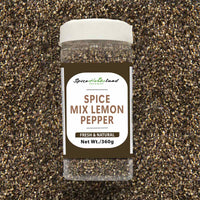 SPICE_MIX_LEMON_PEPPER_SH106_P