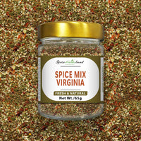 Spice_Mix_Virginia_Sh117