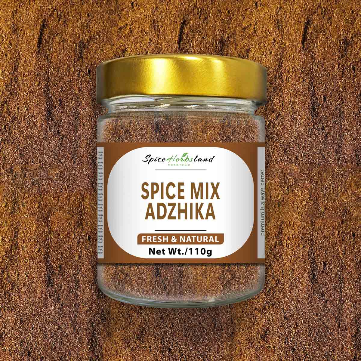 Spice_mix_Adzhika_SH97