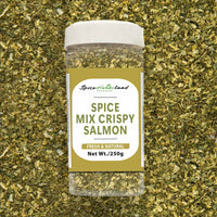 Spice_mix_Crispy_salmon_SH53_P